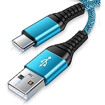 アンドロイドの充電器 Amazon | 急速充電器 type-c Android 18W/3A スマホ USB-C